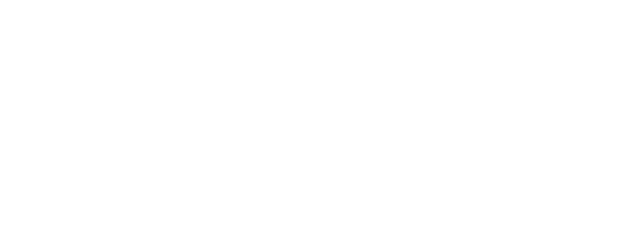 ValeFest Logo